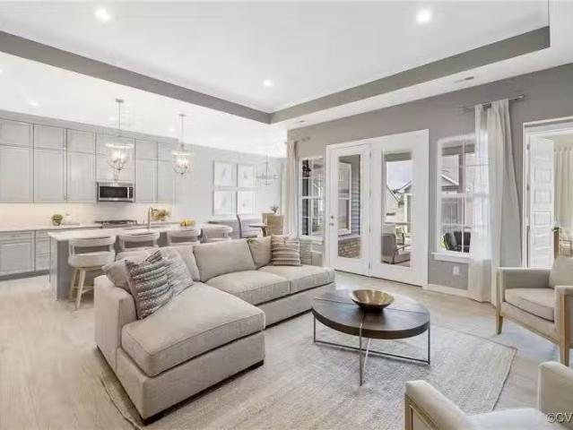 House for rent in Chester
