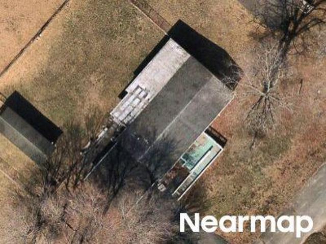 House for sale in Delaware