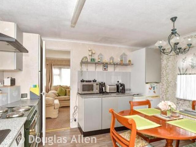 House for sale in Epping