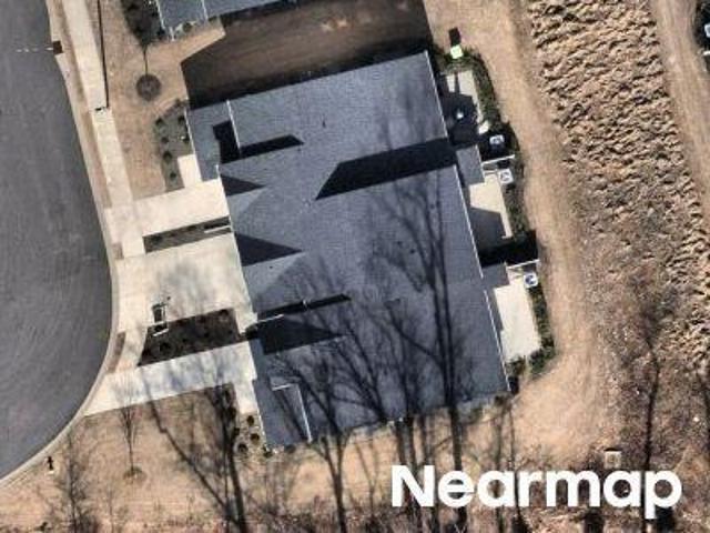 House for sale in Greenville, South Carolina