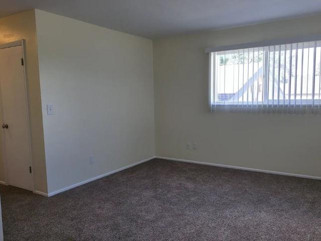 Apartment for rent in Colorado Springs, Colorado