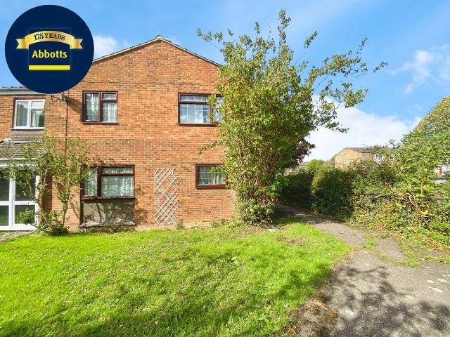 Room for rent in Chelmsford, Essex