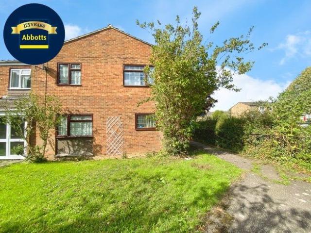 House for rent in Chelmsford, Essex