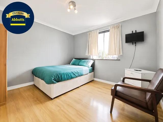 House for rent in Chelmsford, Essex