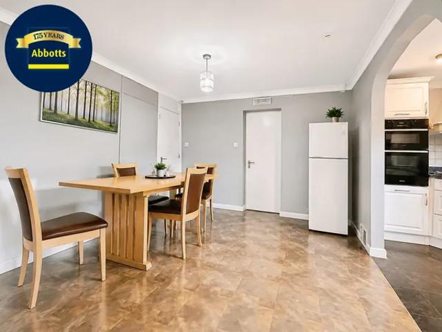 House for rent in Chelmsford, Essex