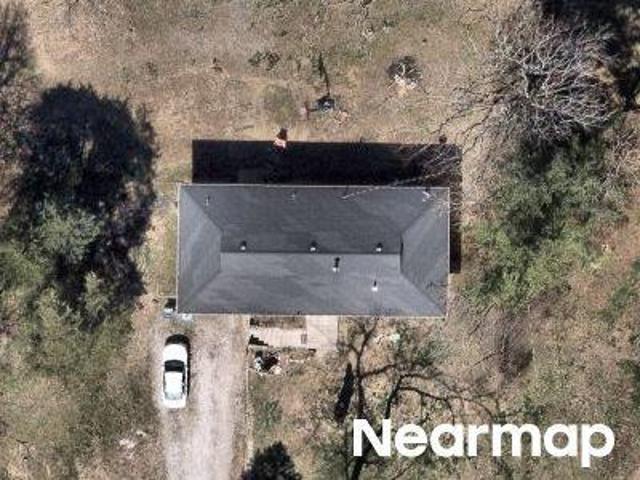 House for sale in Collinsville, Illinois
