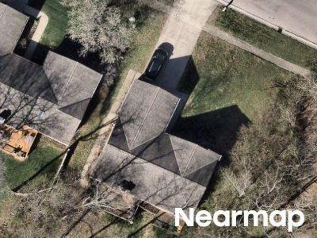 House for sale in Roselawn, Ohio
