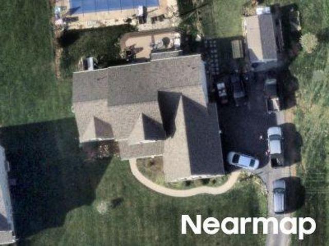 Property for sale in Cecil, Maryland