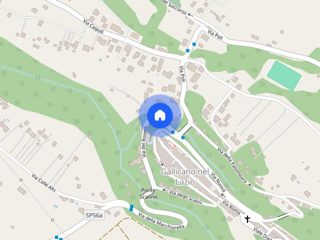 Appartamento in affitto a Roma Capitale, Lazio