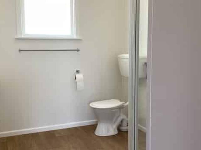 Apartment for rent in Stortford Lodge, Hastings