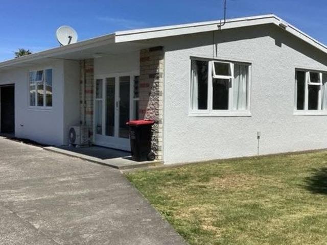 Apartment for rent in Stortford Lodge, Hastings