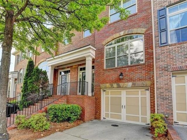 House for sale in Johns Creek