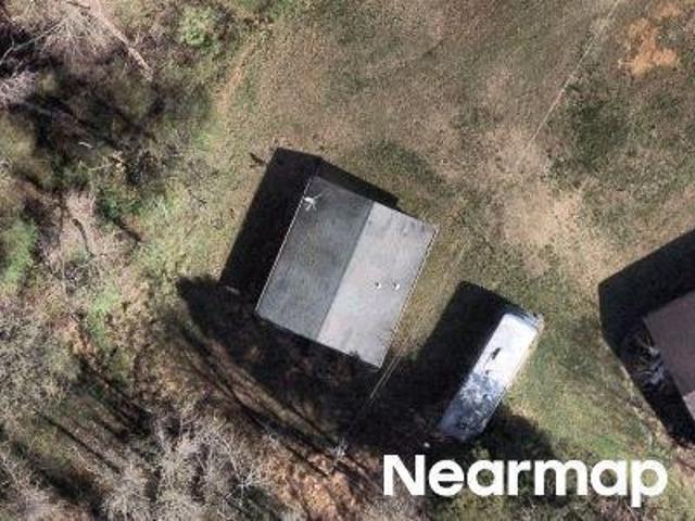 House for sale in Guilford, North Carolina