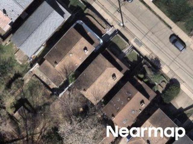 House for sale in Pittsburg, Pennsylvania
