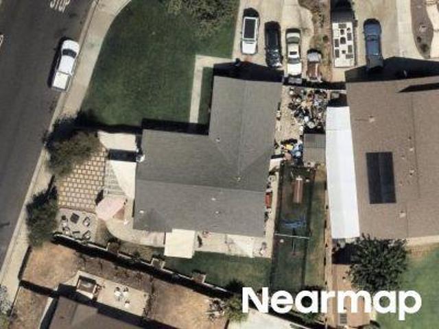 House for sale in La Sierra South, Riverside