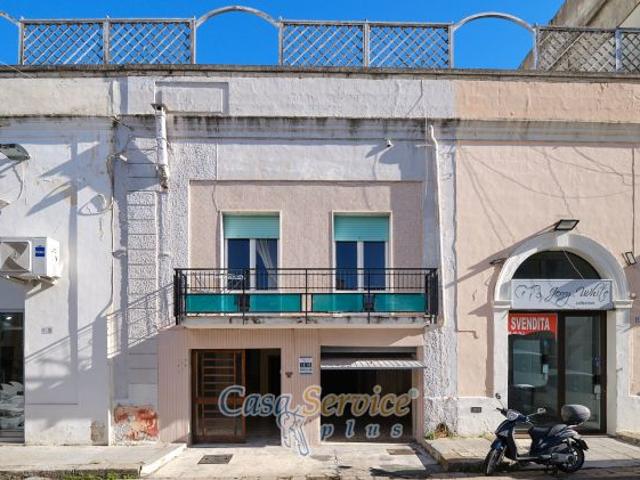 Appartamento in vendita a Puglia, Lecce