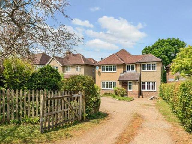 House for sale in East Sussex