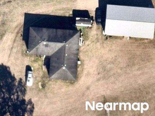 House for sale in South Carolina
