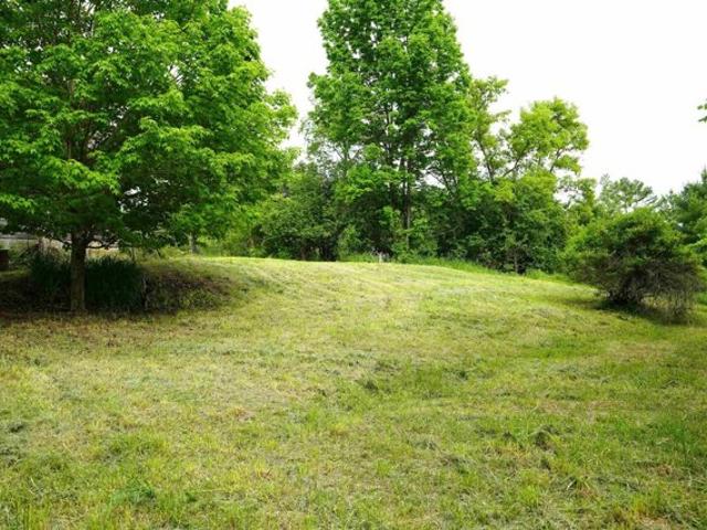 Land for sale in East Montpelier, Vermont