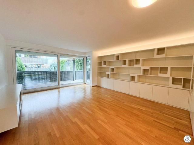 Apartment mieten in Ottakring, Wien