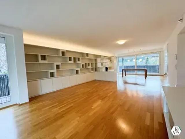 Apartment mieten in Ottakring, Wien