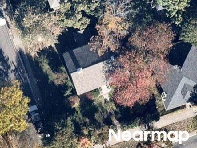 House for sale in Boston