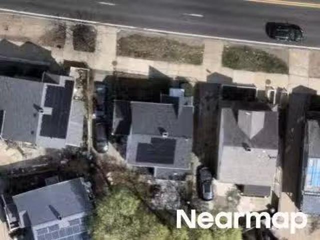 House for sale in Boston