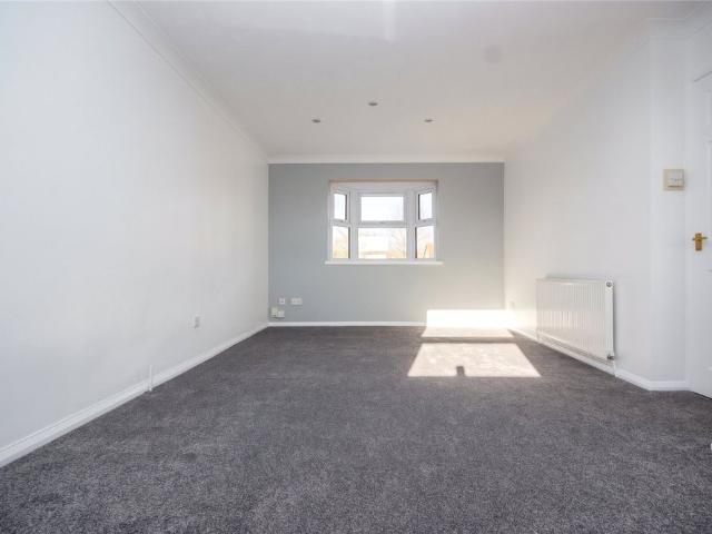 House for rent in Little Stoke, Stoke Gifford