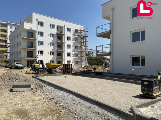 Apartment mieten in Simling, Gallneukirchen