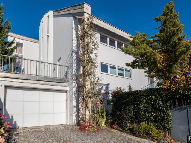 Haus kaufen in Simling, Gallneukirchen