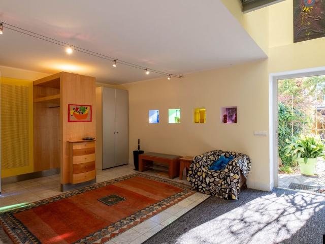 Haus kaufen in Gallneukirchen, Oberösterreich