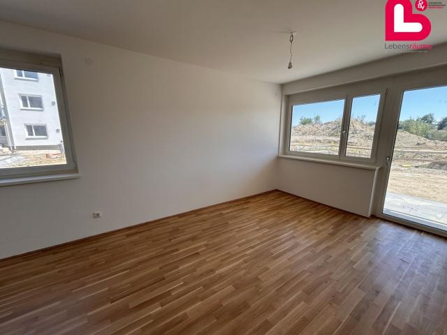 Wohnung mieten in Gallneukirchen, Oberösterreich
