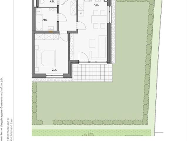 Wohnung mieten in Gallneukirchen, Oberösterreich