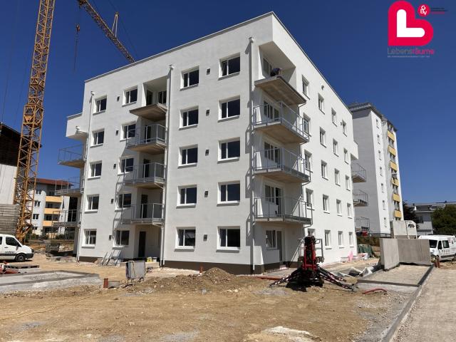 Apartment mieten in Simling, Gallneukirchen