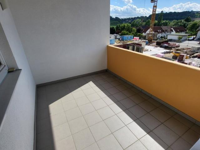 Apartment mieten in Simling, Gallneukirchen