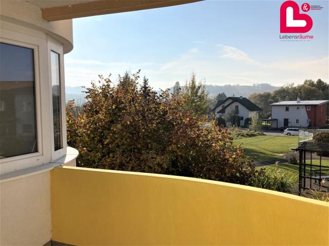 Apartment mieten in Simling, Gallneukirchen