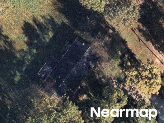 House for sale in Ekron, Kentucky