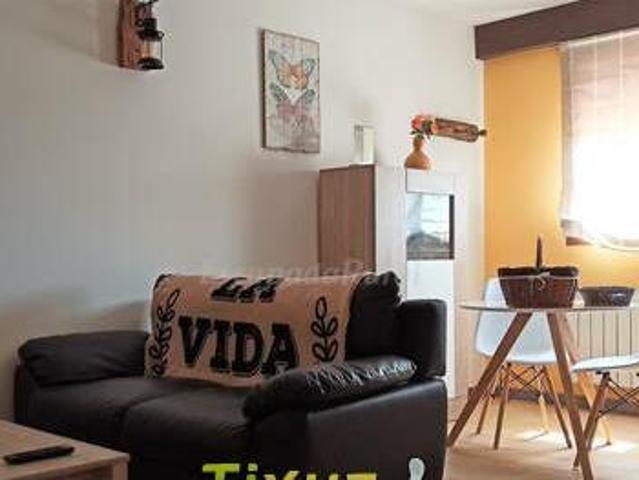 Casa en alquiler en Ábalos, La Rioja
