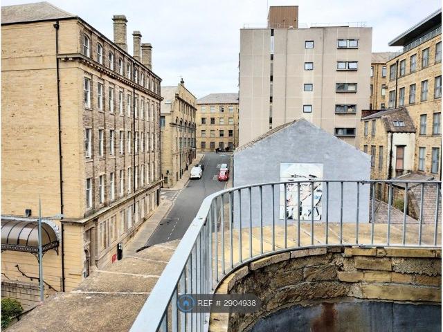 House for rent in Little Germany, West Yorkshire