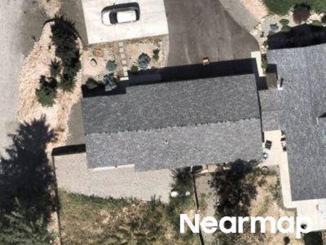 Property for sale in Sagle, Idaho