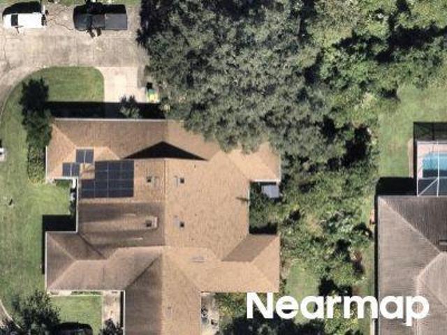 Townhouse for sale in Titusville, Florida