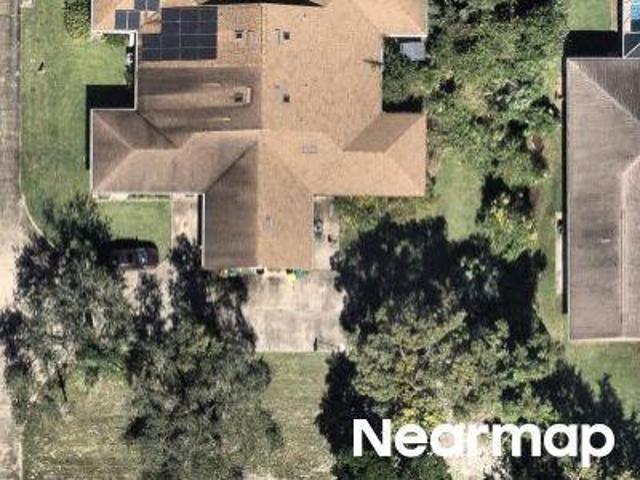 House for sale in Titusville, Florida