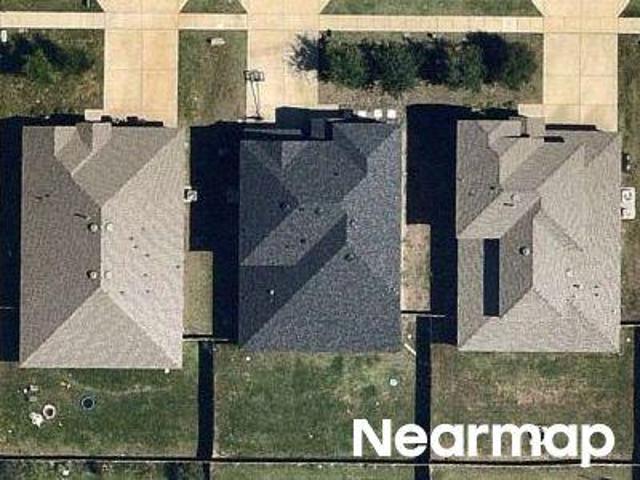 Property for sale in Texas