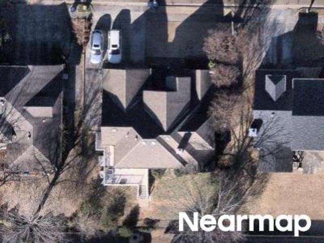 House for sale in Huntsville, Alabama
