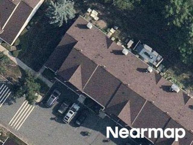 Condo for sale in Sixmile Run, Franklin Township