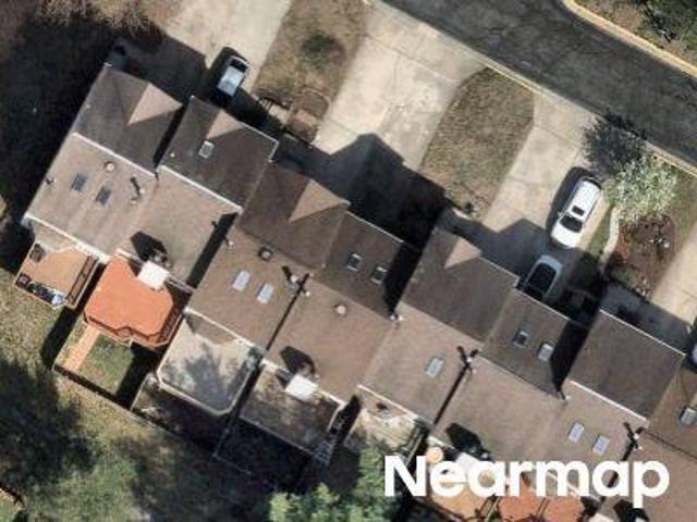 Townhouse for sale in Boyds, Maryland