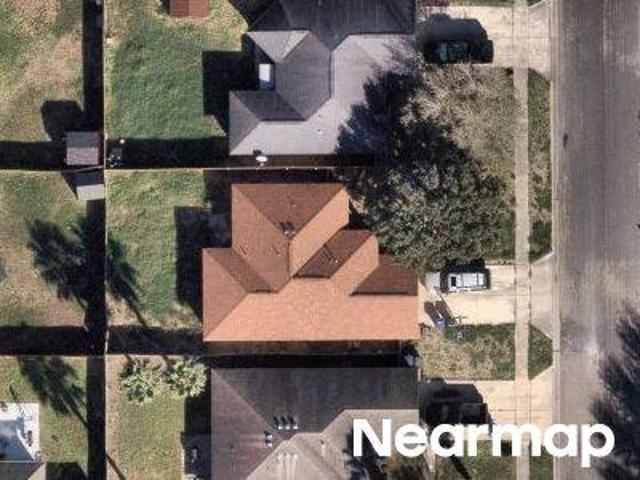 House for sale in Corpus Christi, Texas