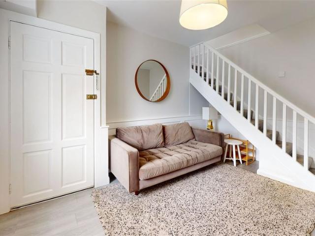 House to rent in Blackrock, North Tipperary