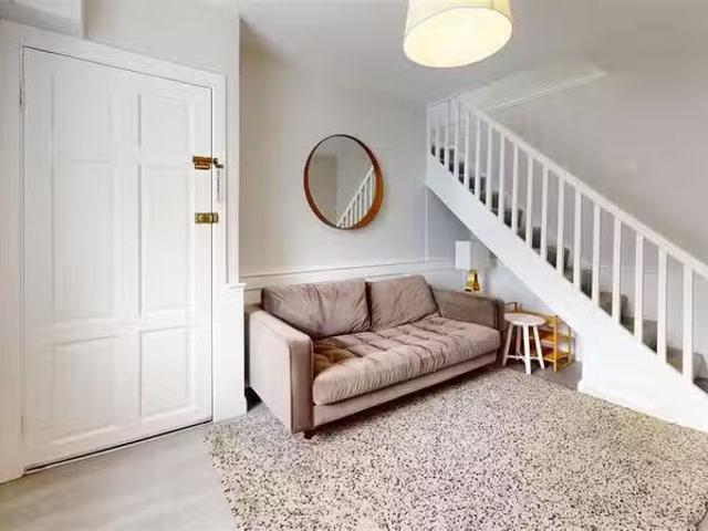 House to rent