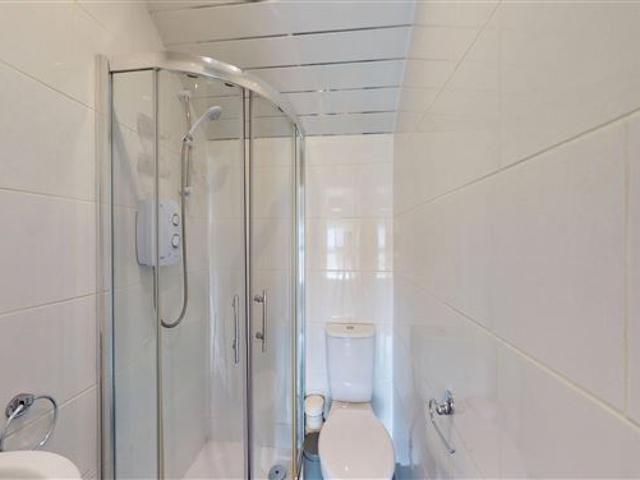 Property to rent in Blackrock, North Tipperary